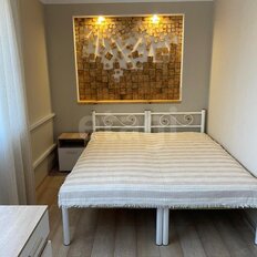 Квартира 43,3 м², 2-комнатная - изображение 2