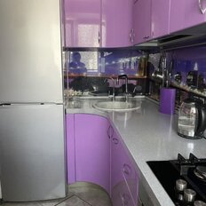Квартира 52 м², 2-комнатная - изображение 2