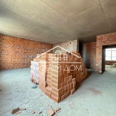 Квартира 44,2 м², 1-комнатная - изображение 4