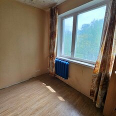22,2 м², 2 комнаты - изображение 5
