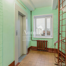 Квартира 39,1 м², 1-комнатная - изображение 5