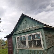 дом + 4,7 сотки, участок - изображение 1