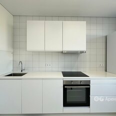 Квартира 50 м², 2-комнатная - изображение 4