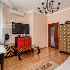 Квартира 48,1 м², 2-комнатная - изображение 1