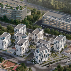 47,6 м², помещение свободного назначения - изображение 4