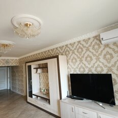 Квартира 112,2 м², 4-комнатная - изображение 2