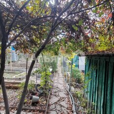 дом + 5,6 сотки, участок - изображение 3