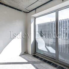 Квартира 73 м², 3-комнатные - изображение 5