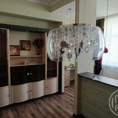 Квартира 96,1 м², 2-комнатная - изображение 3