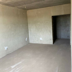 Квартира 70 м², 2-комнатная - изображение 5