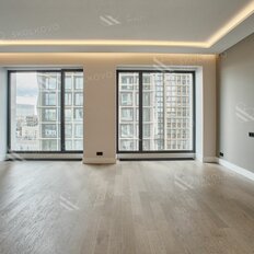 Квартира 115 м², 4-комнатная - изображение 1