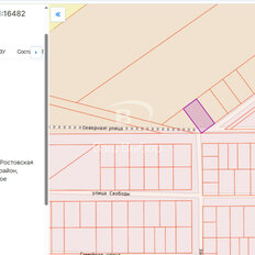6 соток, участок коммерческого назначения - изображение 2