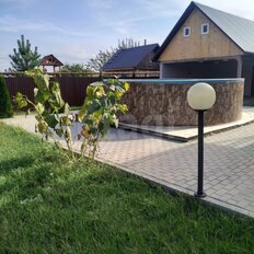 дом + 18,2 сотки, участок - изображение 4