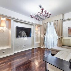 Квартира 58 м², 2-комнатная - изображение 1