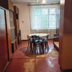 Квартира 29,2 м², студия - изображение 2