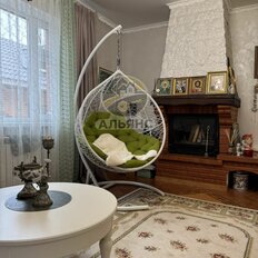 дом + 7,8 сотки, участок - изображение 3
