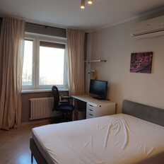 Квартира 74 м², 3-комнатная - изображение 1