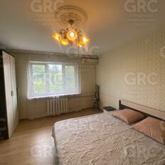 Квартира 27,7 м², 1-комнатная - изображение 2