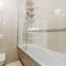 Квартира 65 м², 3-комнатная - изображение 5