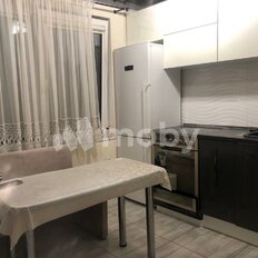 Квартира 50 м², 2-комнатная - изображение 2