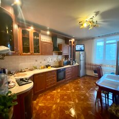 Квартира 65,5 м², 2-комнатная - изображение 2