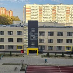 Квартира 65,3 м², 2-комнатная - изображение 4