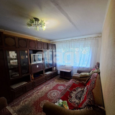 Квартира 45,6 м², 2-комнатная - изображение 2