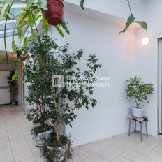 Квартира 110,2 м², 3-комнатная - изображение 4