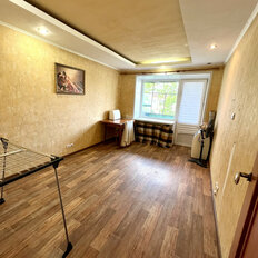 Квартира 58,1 м², 3-комнатная - изображение 5