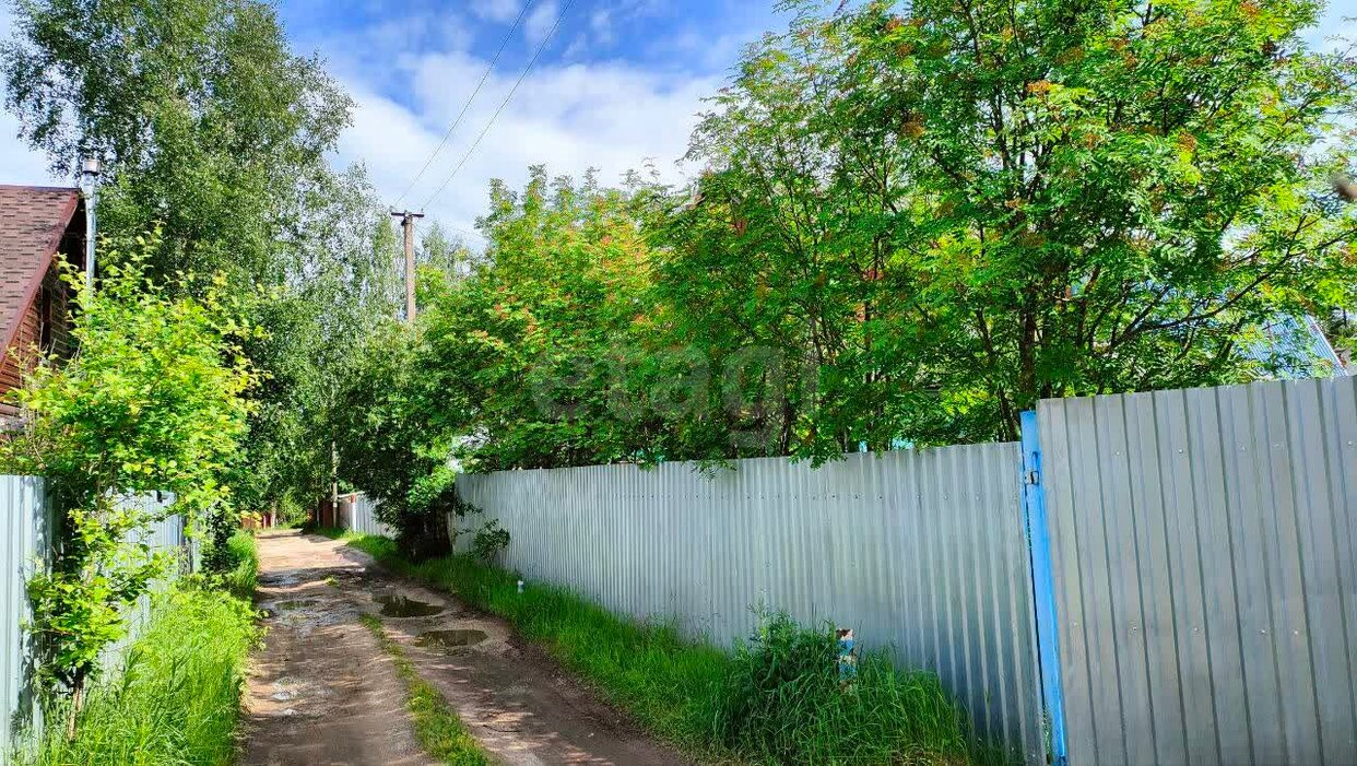 Дом 2-комн. 40 м² в Ухта — фото 6 из 30