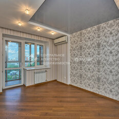 Квартира 81,2 м², 3-комнатная - изображение 2