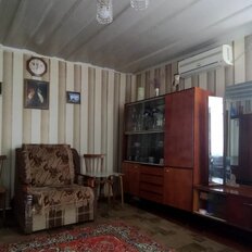 Квартира 40,8 м², 2-комнатная - изображение 4