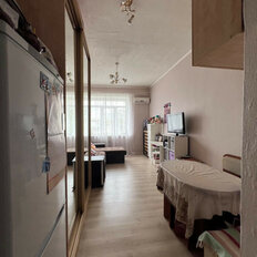 16,1 м², комната - изображение 2