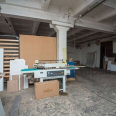 400 м², готовый бизнес - изображение 5