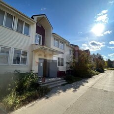 Квартира 62,8 м², 2-комнатная - изображение 1