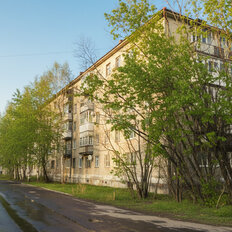 Квартира 44,3 м², 2-комнатная - изображение 1
