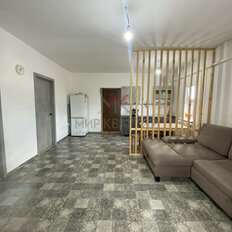 дом + 8 соток, участок - изображение 2