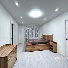 Квартира 43 м², 2-комнатная - изображение 5