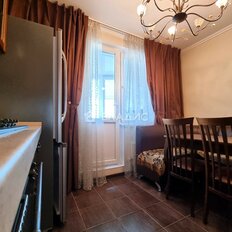 Квартира 44,5 м², 1-комнатная - изображение 3
