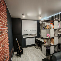 Квартира 58,7 м², 3-комнатная - изображение 5