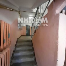 Квартира 59,5 м², 3-комнатная - изображение 4