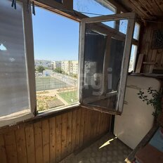 Квартира 67,2 м², 3-комнатная - изображение 1