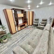 18 м², комната - изображение 5