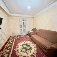 Квартира 58,3 м², 2-комнатная - изображение 4