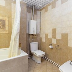 Квартира 57 м², 2-комнатная - изображение 4