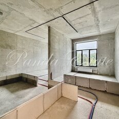 Квартира 50 м², 2-комнатная - изображение 4