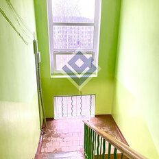 Квартира 46,4 м², 2-комнатная - изображение 5