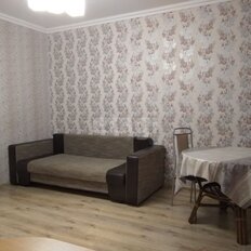 Квартира 58 м², 3-комнатная - изображение 3