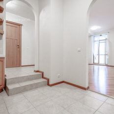 Квартира 125 м², 4-комнатная - изображение 4