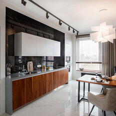 Квартира 100 м², 2-комнатная - изображение 4